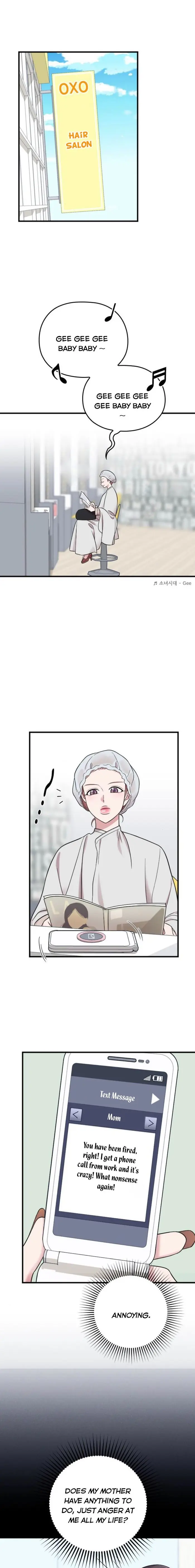 Marry My Husband Chapter 27 image 13_optimized